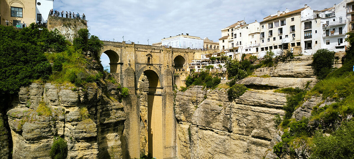 ronda