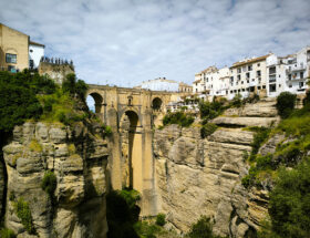 ronda